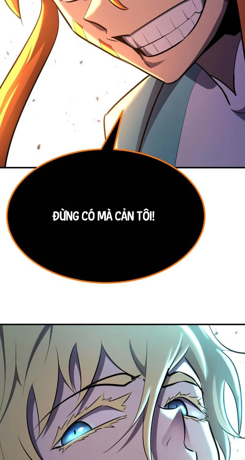 Bản Chất Của Chuyển Sinh Chapter 102 - Trang 2