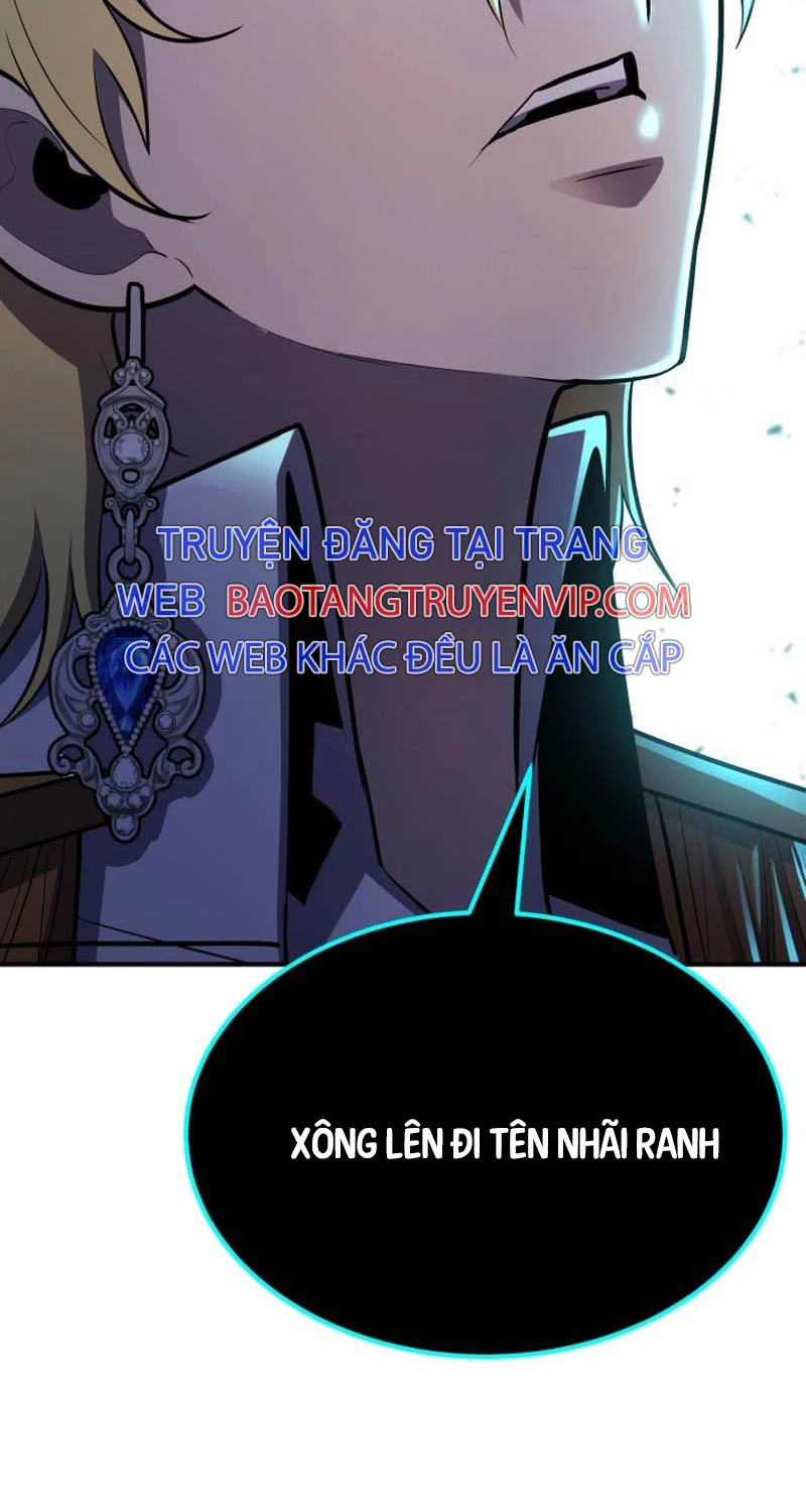 Bản Chất Của Chuyển Sinh Chapter 102 - Trang 2