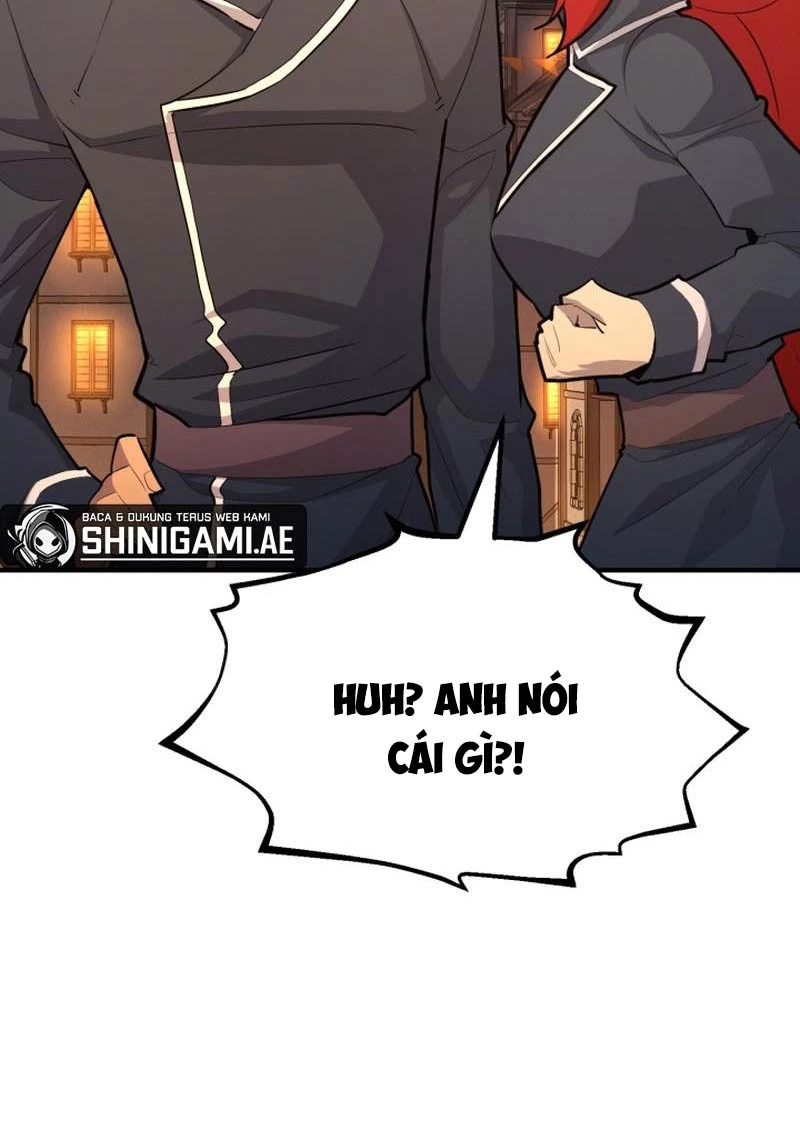 Bản Chất Của Chuyển Sinh Chapter 102 - Trang 2