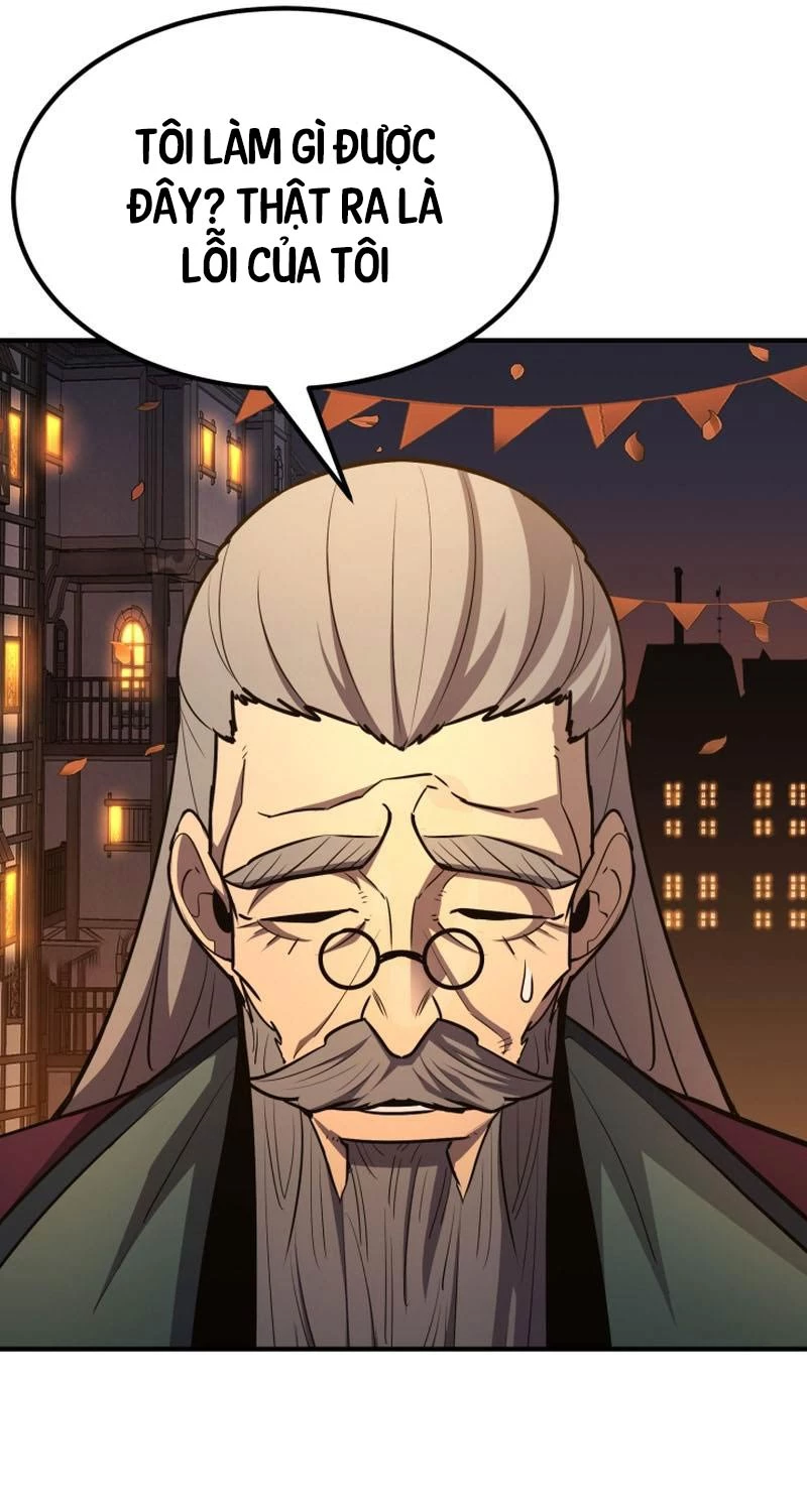 Bản Chất Của Chuyển Sinh Chapter 102 - Trang 2