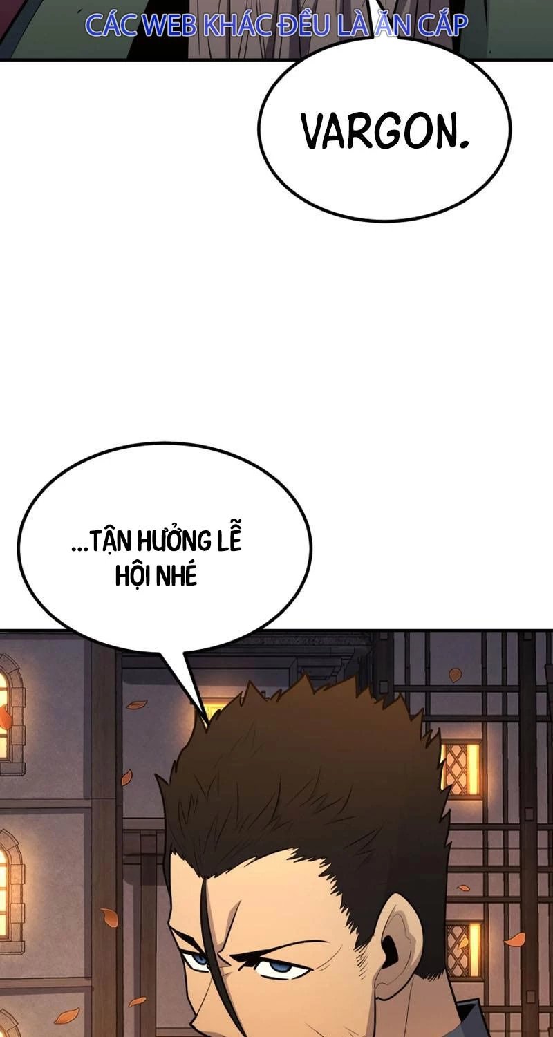 Bản Chất Của Chuyển Sinh Chapter 102 - Trang 2