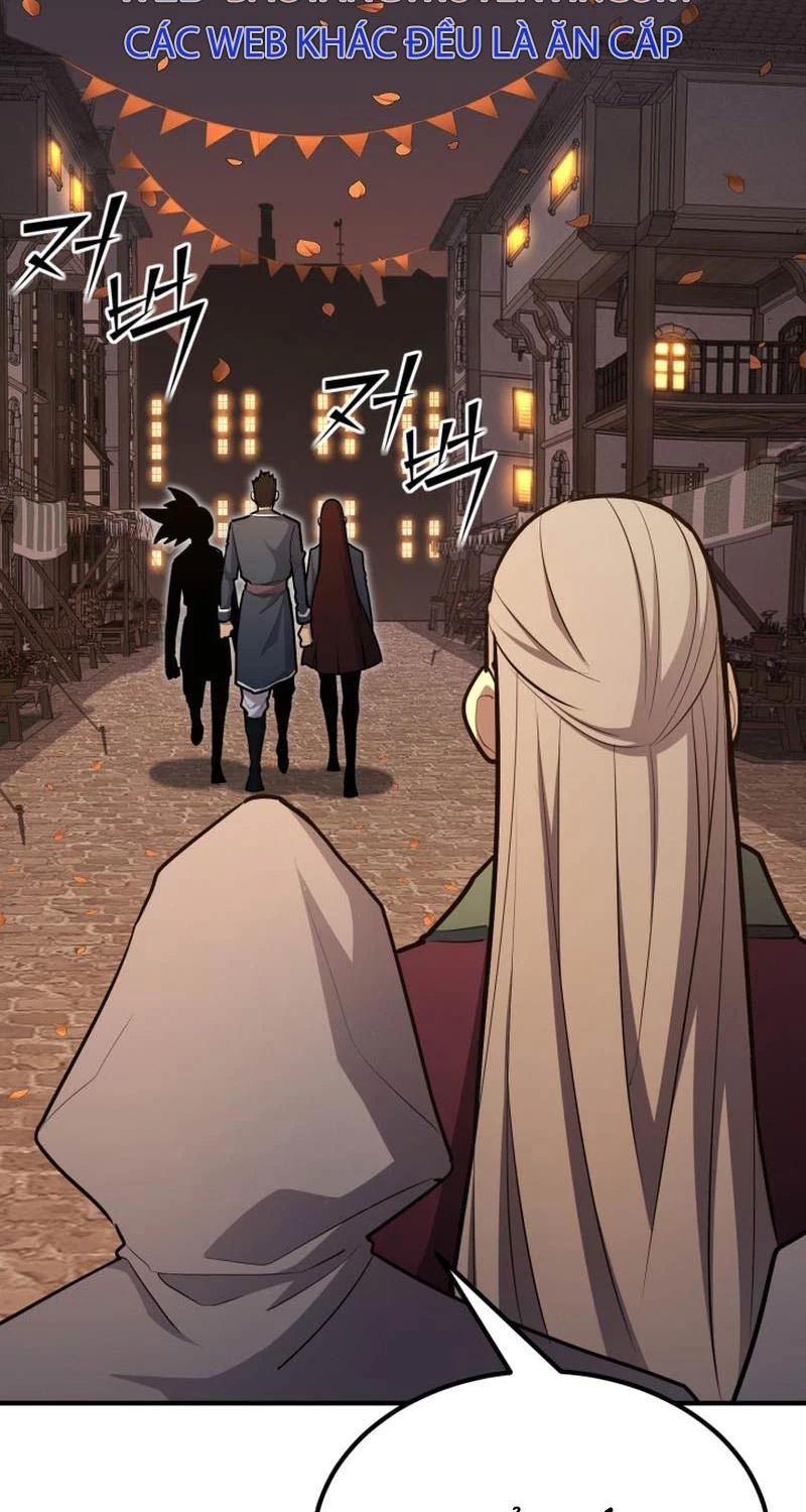 Bản Chất Của Chuyển Sinh Chapter 102 - Trang 2