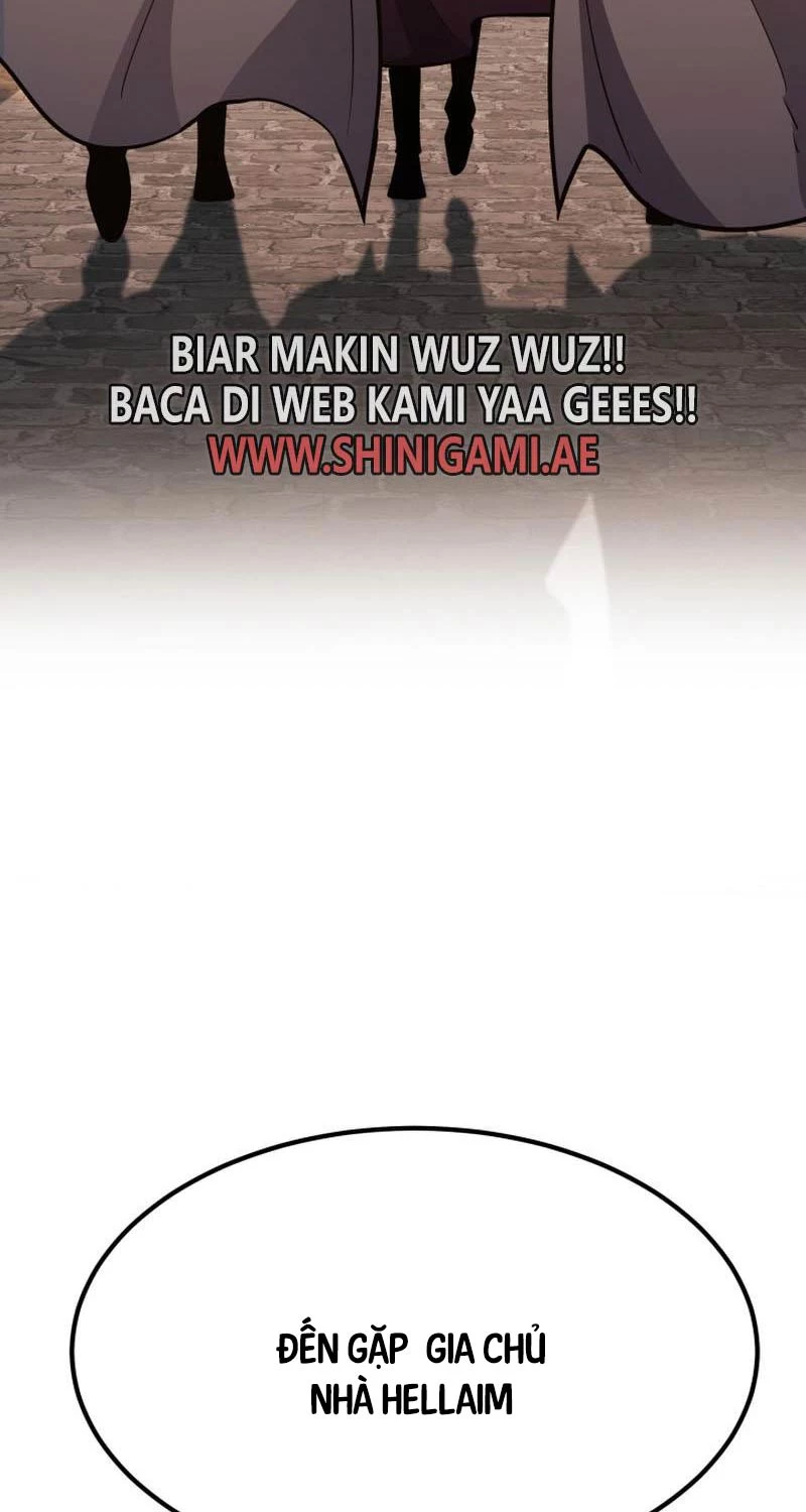 Bản Chất Của Chuyển Sinh Chapter 102 - Trang 2