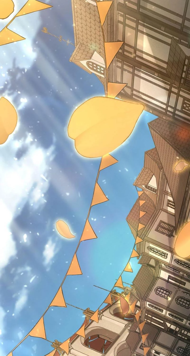 Bản Chất Của Chuyển Sinh Chapter 102 - Trang 2