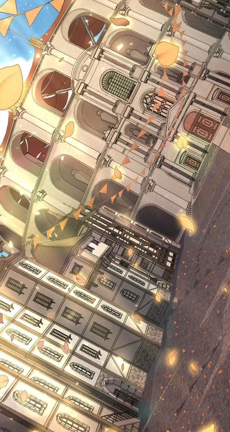 Bản Chất Của Chuyển Sinh Chapter 102 - Trang 2