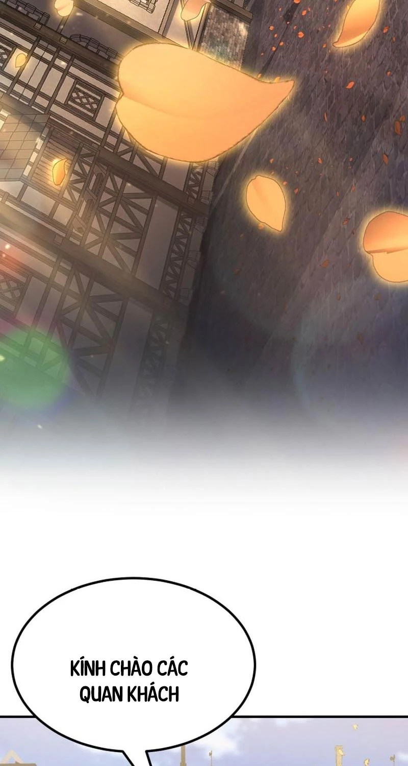 Bản Chất Của Chuyển Sinh Chapter 102 - Trang 2