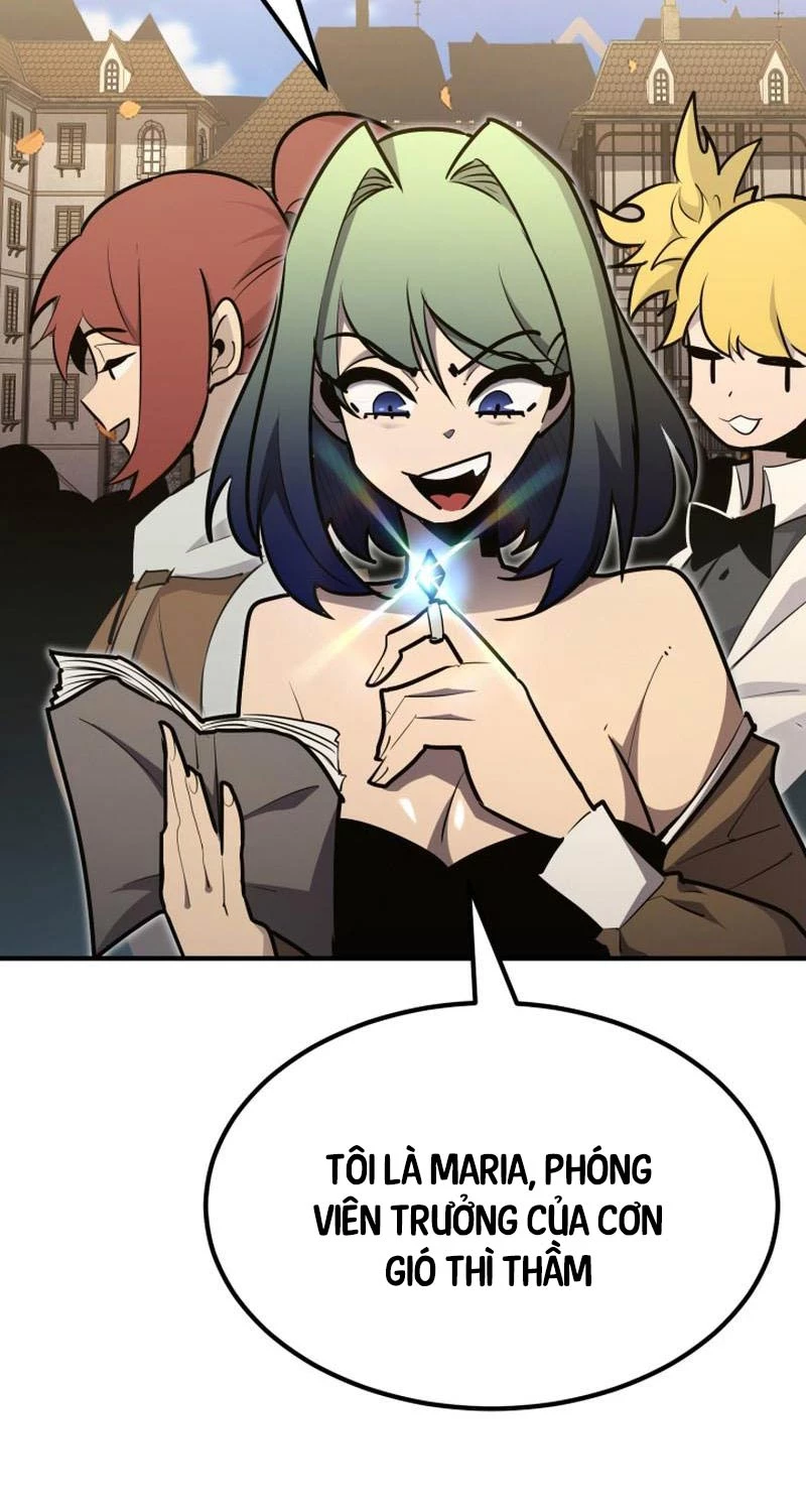 Bản Chất Của Chuyển Sinh Chapter 102 - Trang 2