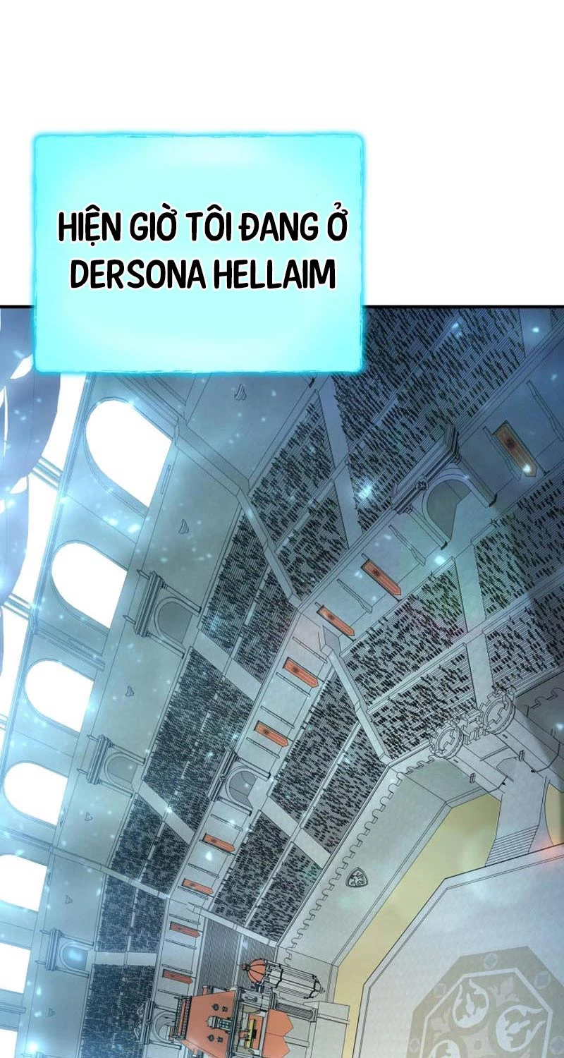 Bản Chất Của Chuyển Sinh Chapter 102 - Trang 2