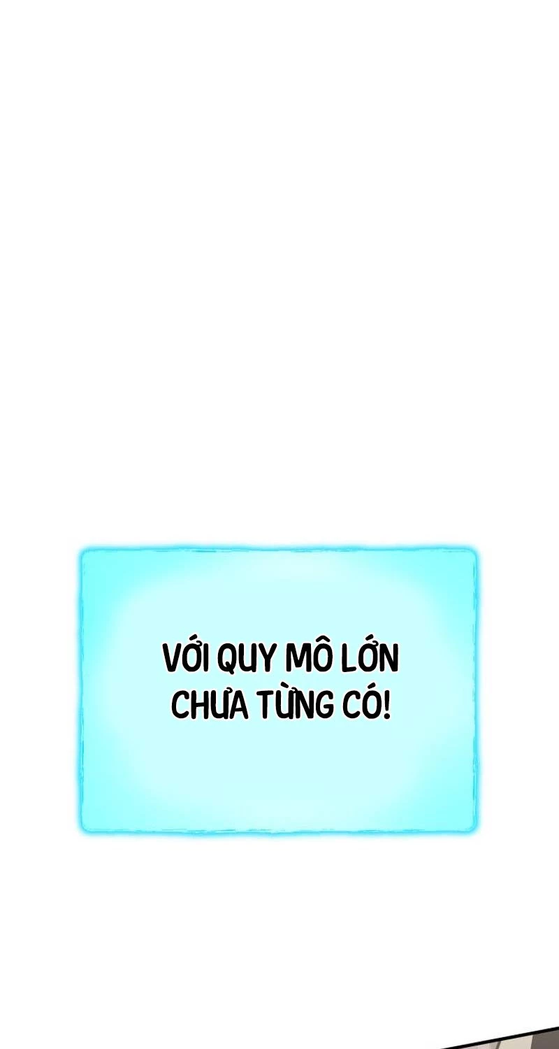 Bản Chất Của Chuyển Sinh Chapter 102 - Trang 2