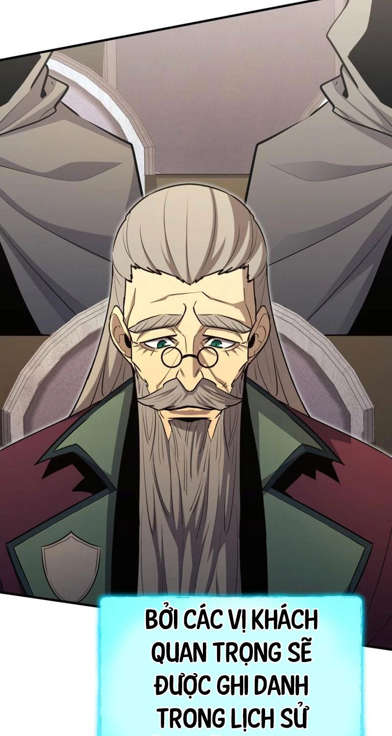 Bản Chất Của Chuyển Sinh Chapter 102 - Trang 2