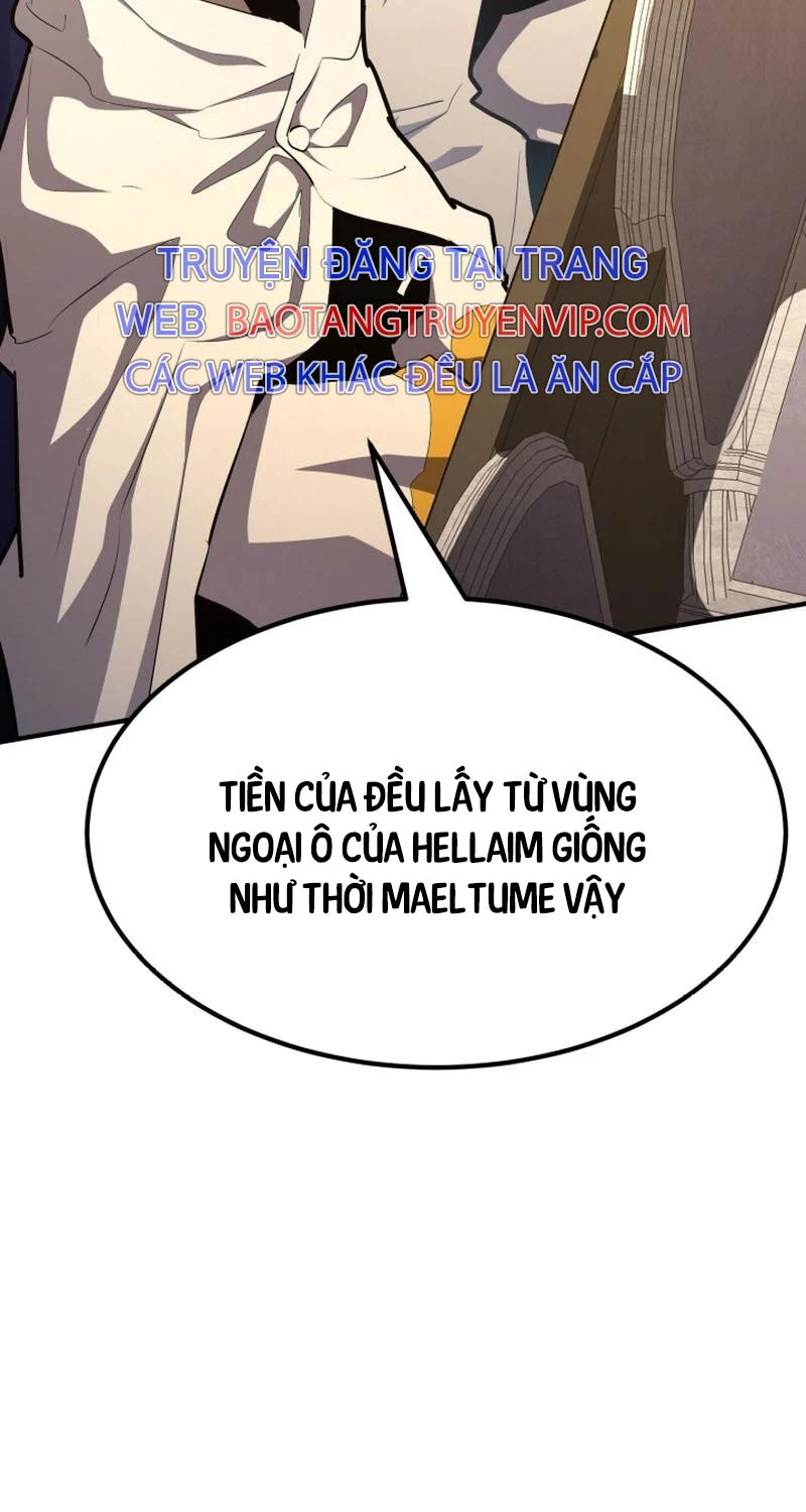 Bản Chất Của Chuyển Sinh Chapter 102 - Trang 2