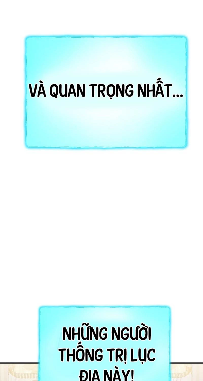 Bản Chất Của Chuyển Sinh Chapter 102 - Trang 2