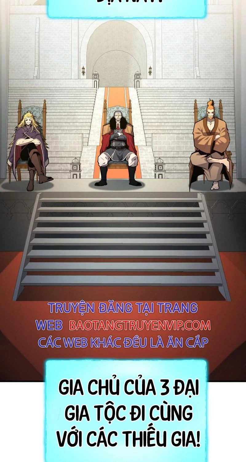 Bản Chất Của Chuyển Sinh Chapter 102 - Trang 2