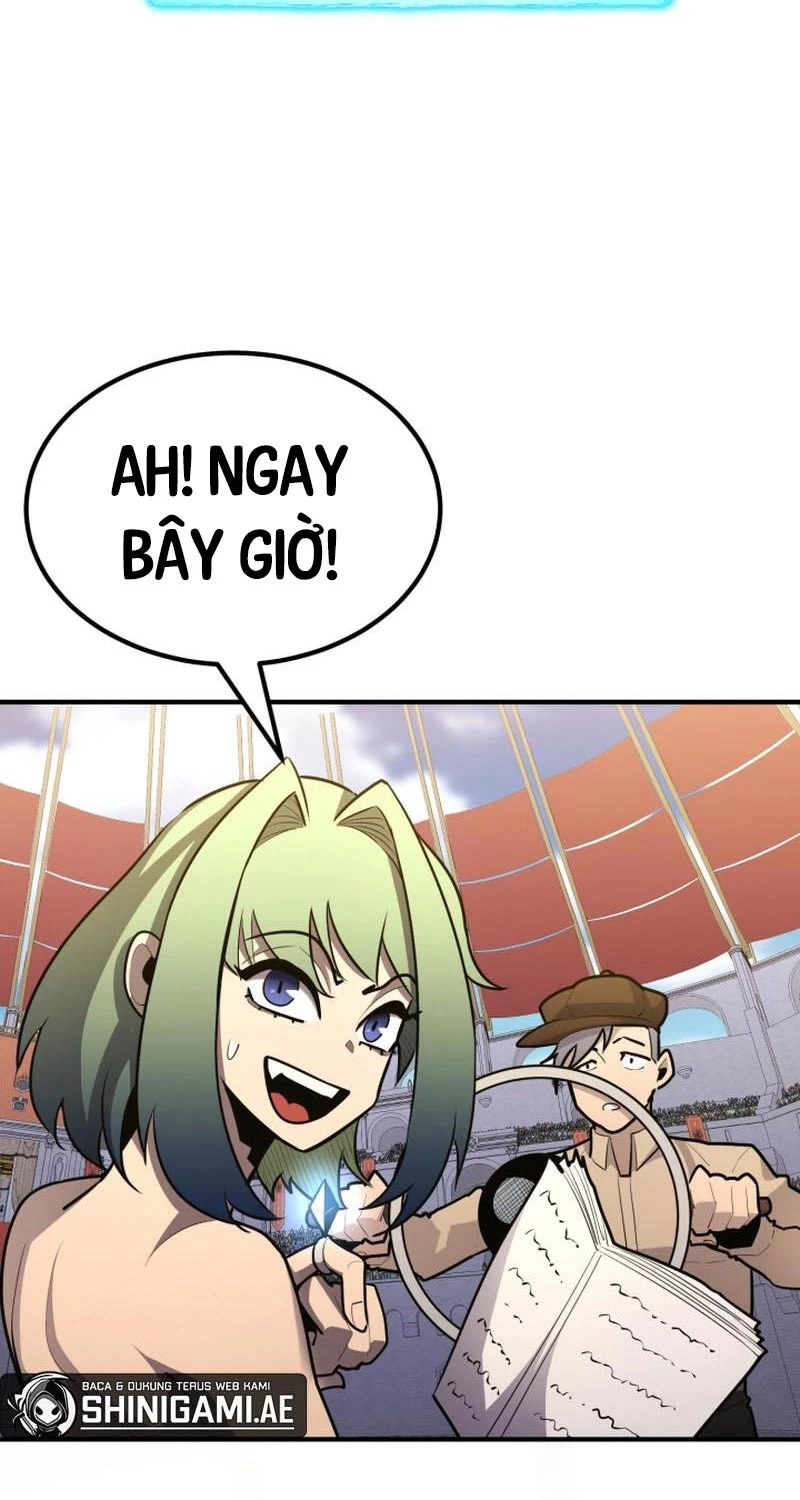 Bản Chất Của Chuyển Sinh Chapter 102 - Trang 2