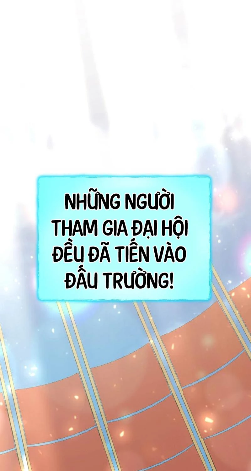 Bản Chất Của Chuyển Sinh Chapter 102 - Trang 2