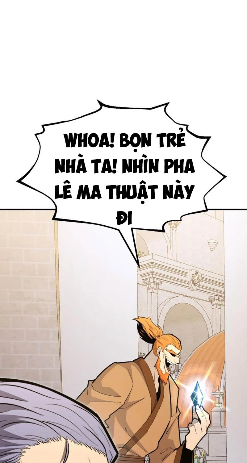 Bản Chất Của Chuyển Sinh Chapter 102 - Trang 2