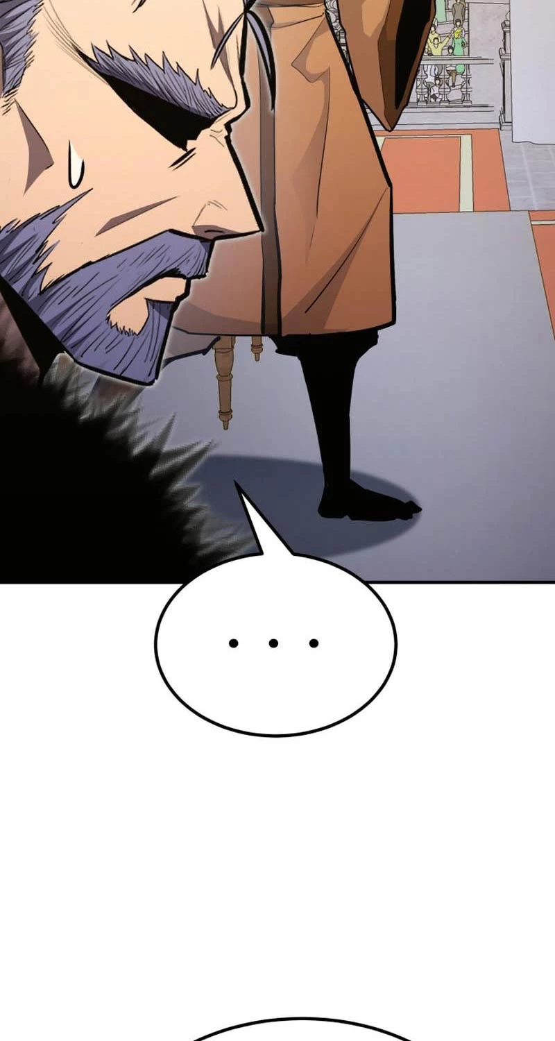 Bản Chất Của Chuyển Sinh Chapter 102 - Trang 2