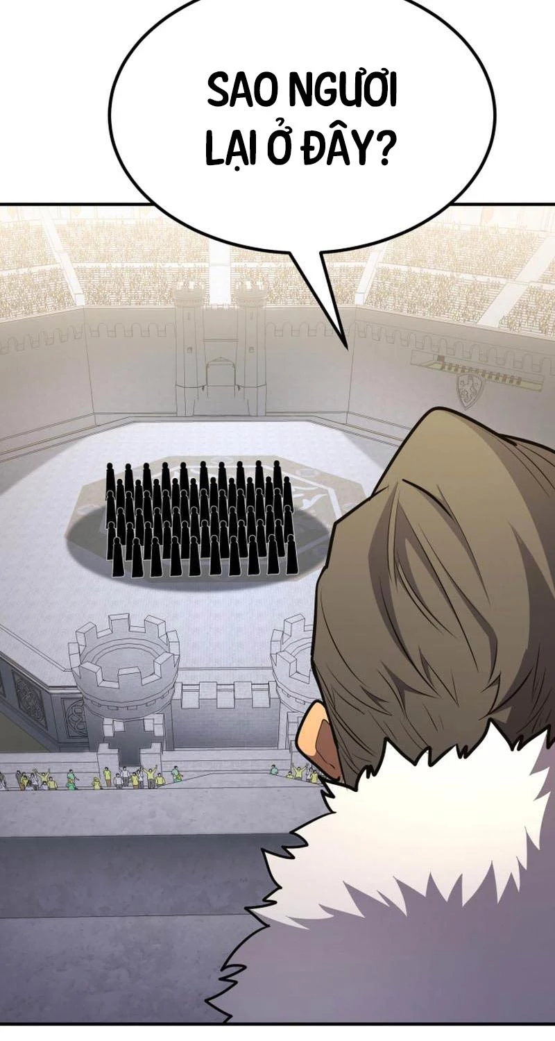 Bản Chất Của Chuyển Sinh Chapter 102 - Trang 2