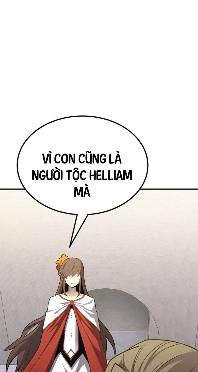 Bản Chất Của Chuyển Sinh Chapter 102 - Trang 2