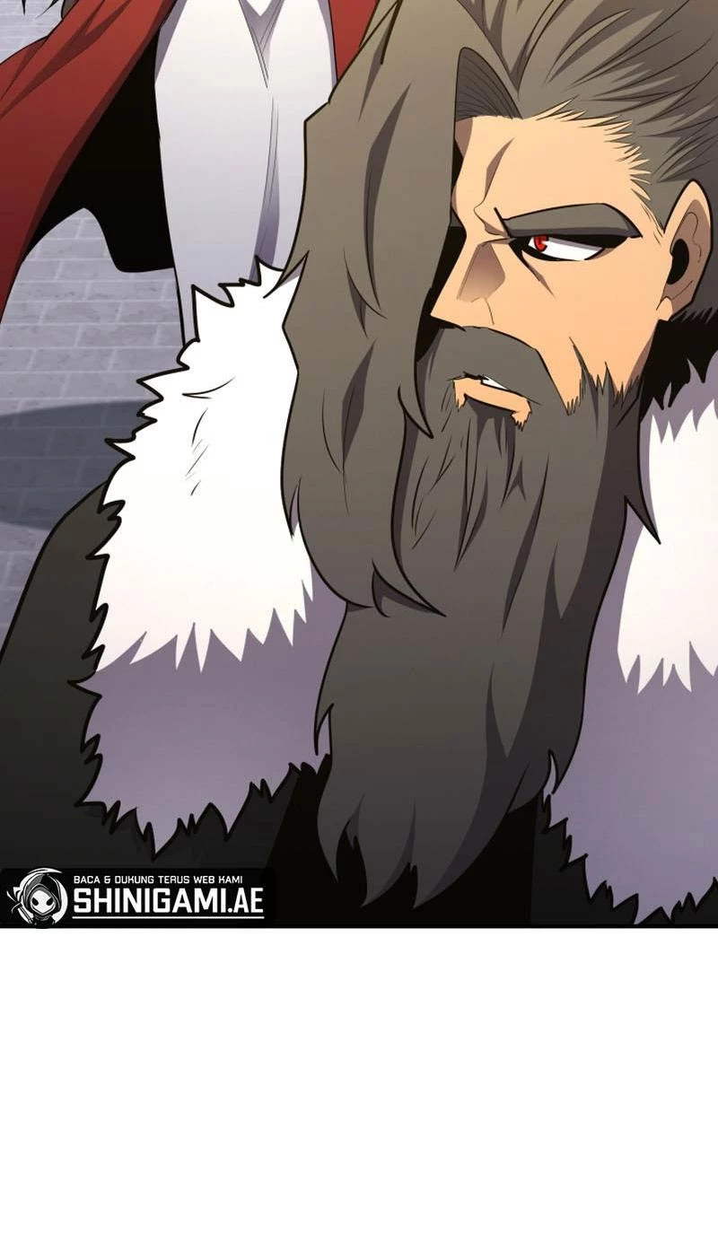 Bản Chất Của Chuyển Sinh Chapter 102 - Trang 2