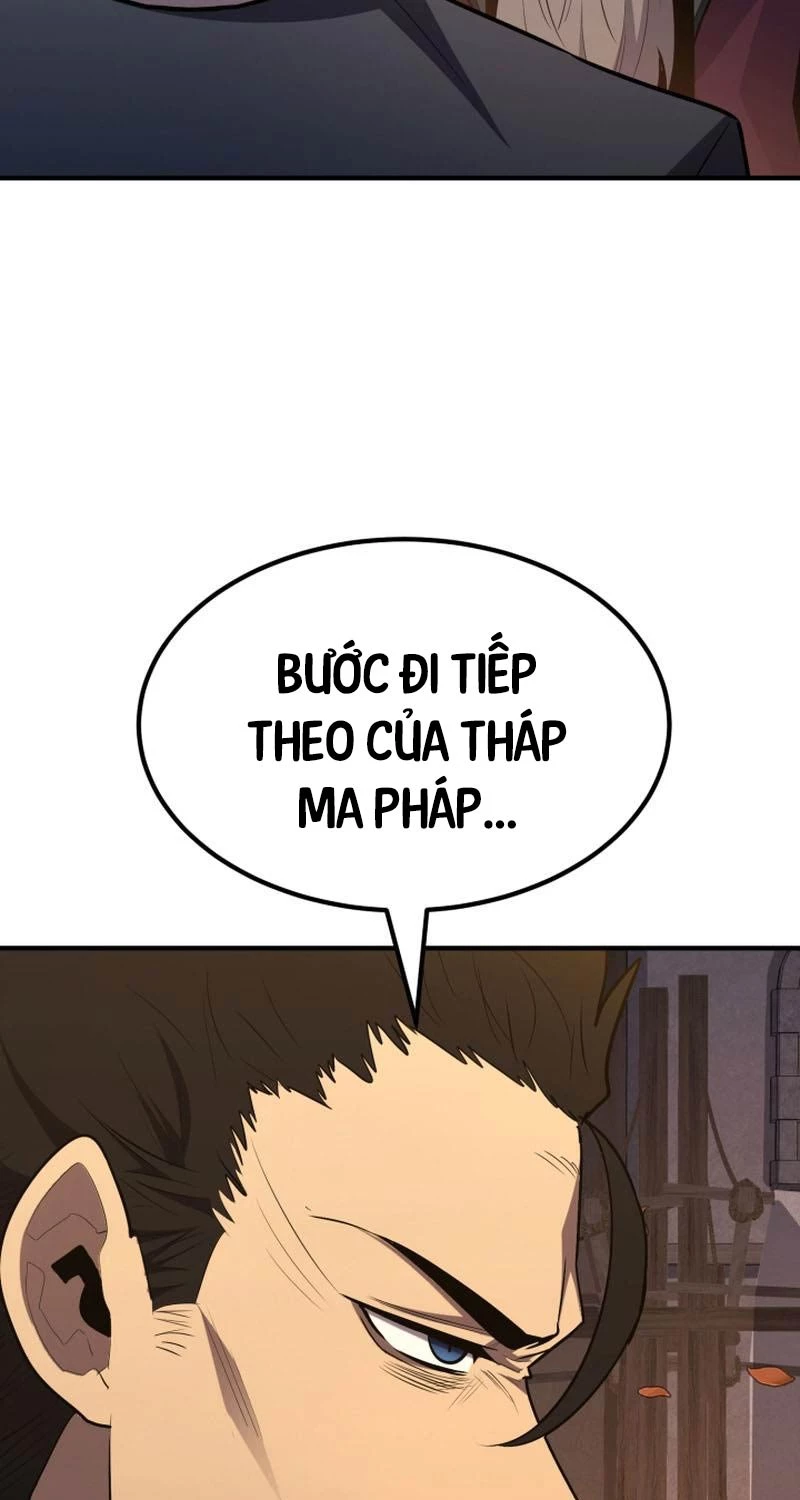 Bản Chất Của Chuyển Sinh Chapter 102 - Trang 2