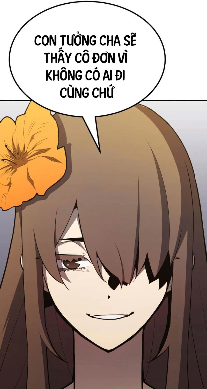 Bản Chất Của Chuyển Sinh Chapter 102 - Trang 2