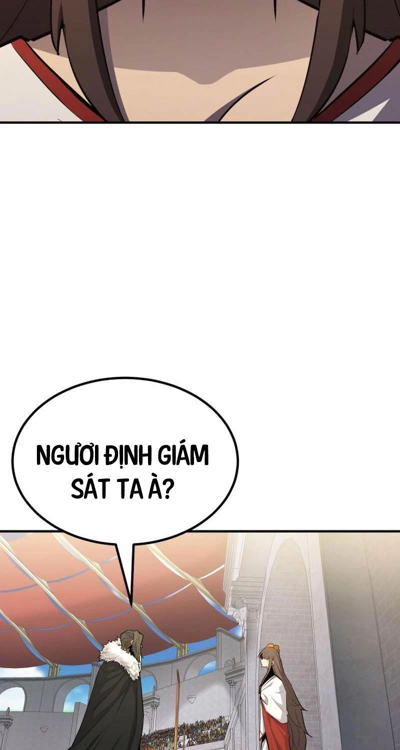 Bản Chất Của Chuyển Sinh Chapter 102 - Trang 2