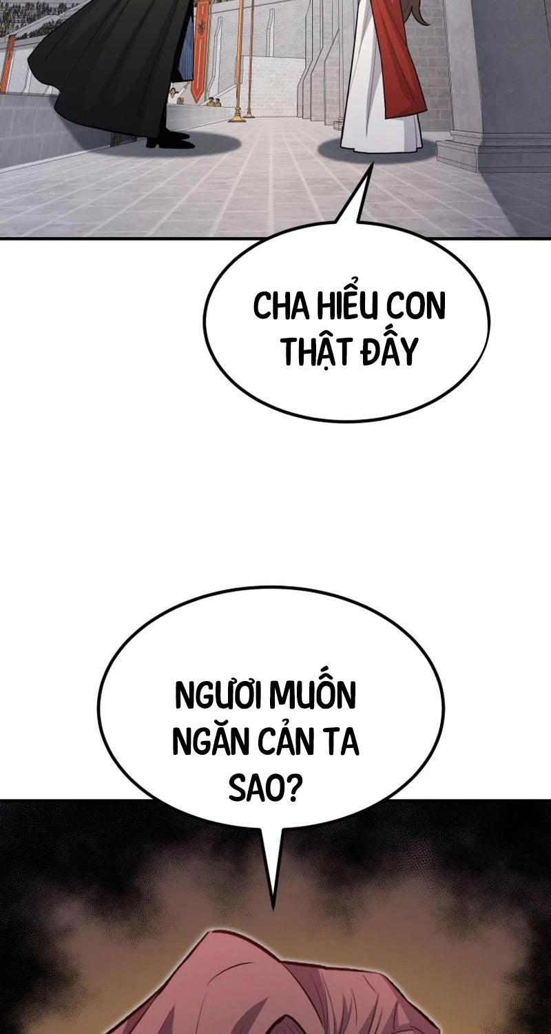 Bản Chất Của Chuyển Sinh Chapter 102 - Trang 2