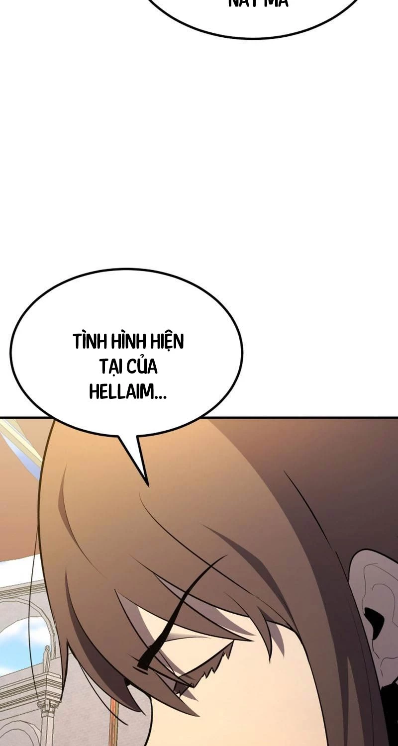 Bản Chất Của Chuyển Sinh Chapter 102 - Trang 2