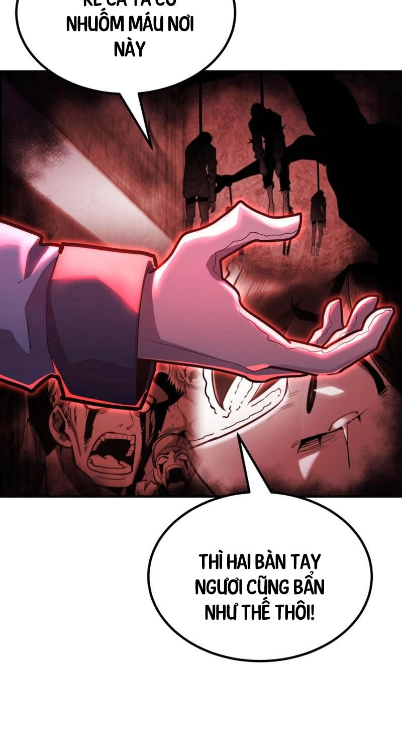 Bản Chất Của Chuyển Sinh Chapter 102 - Trang 2