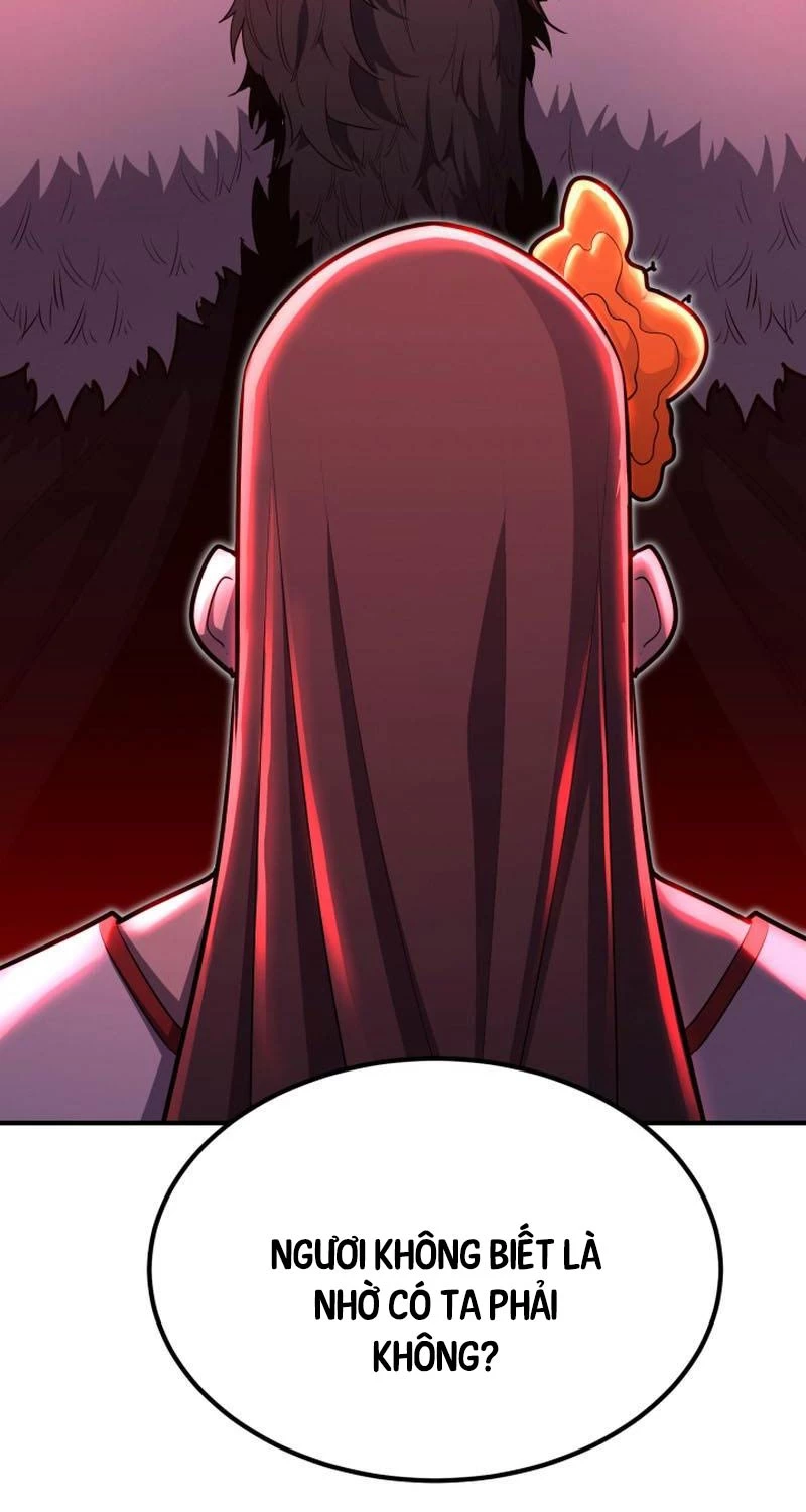 Bản Chất Của Chuyển Sinh Chapter 102 - Trang 2