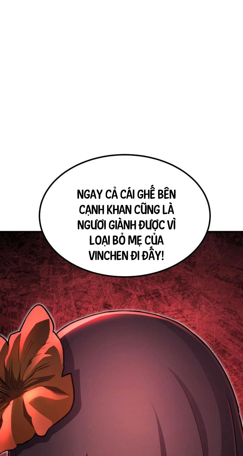 Bản Chất Của Chuyển Sinh Chapter 102 - Trang 2