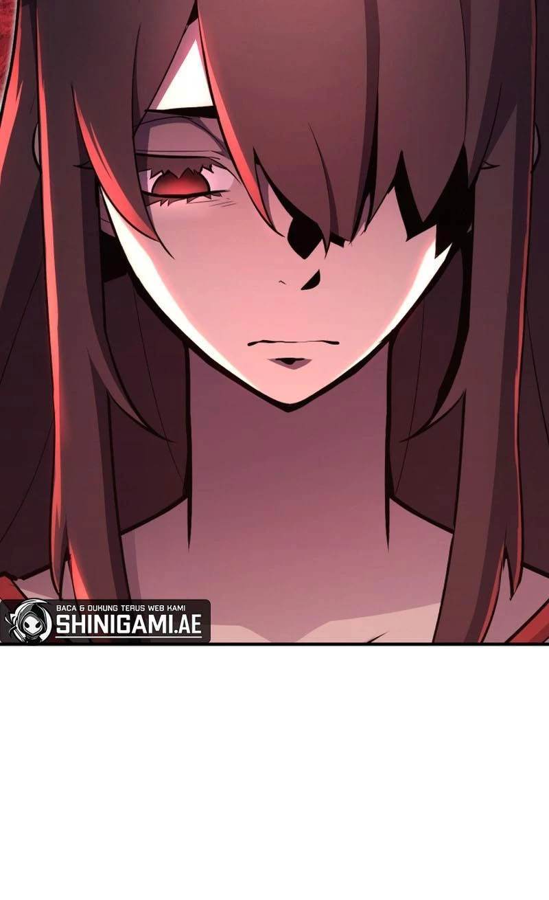 Bản Chất Của Chuyển Sinh Chapter 102 - Trang 2