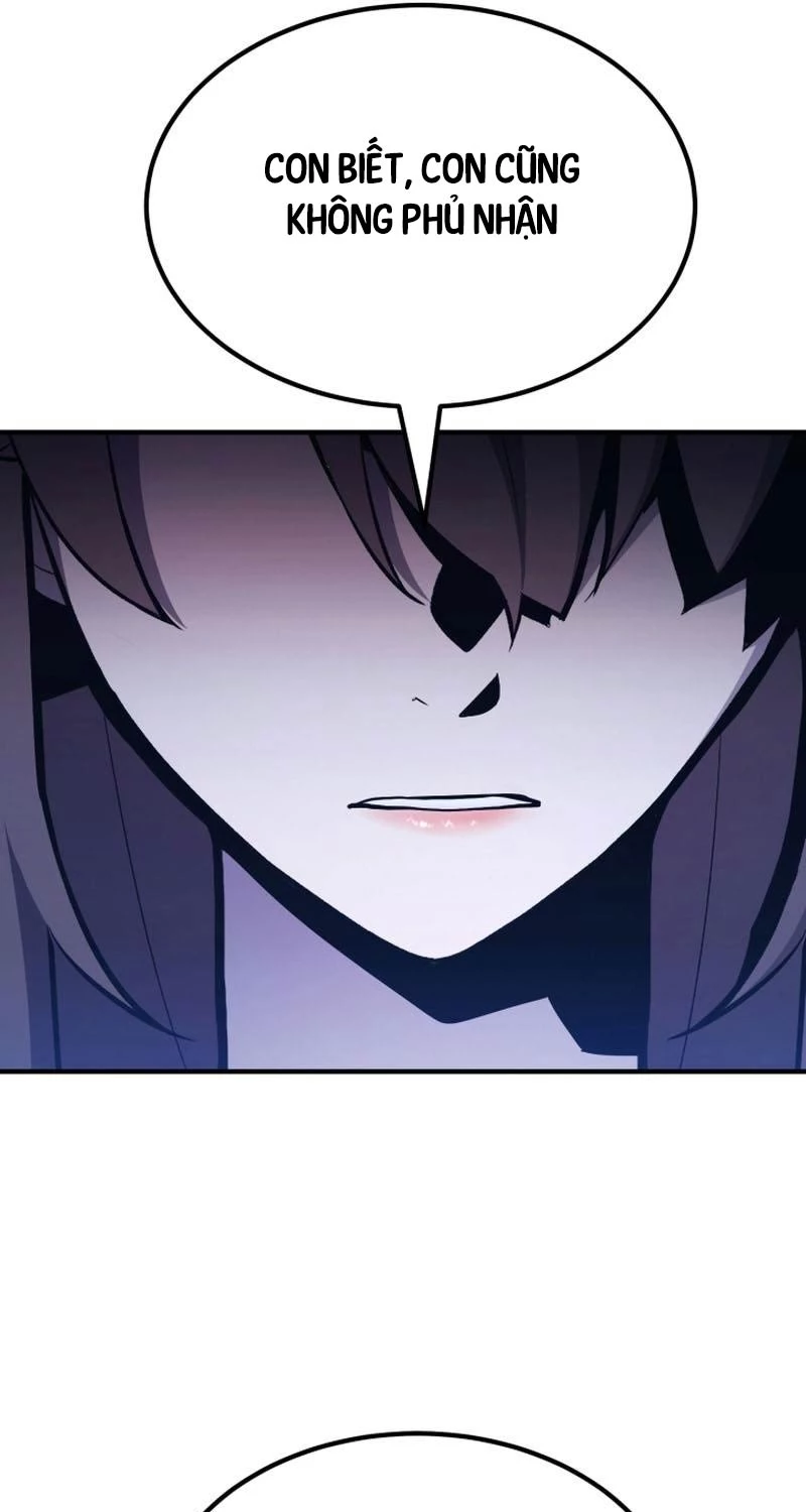 Bản Chất Của Chuyển Sinh Chapter 102 - Trang 2