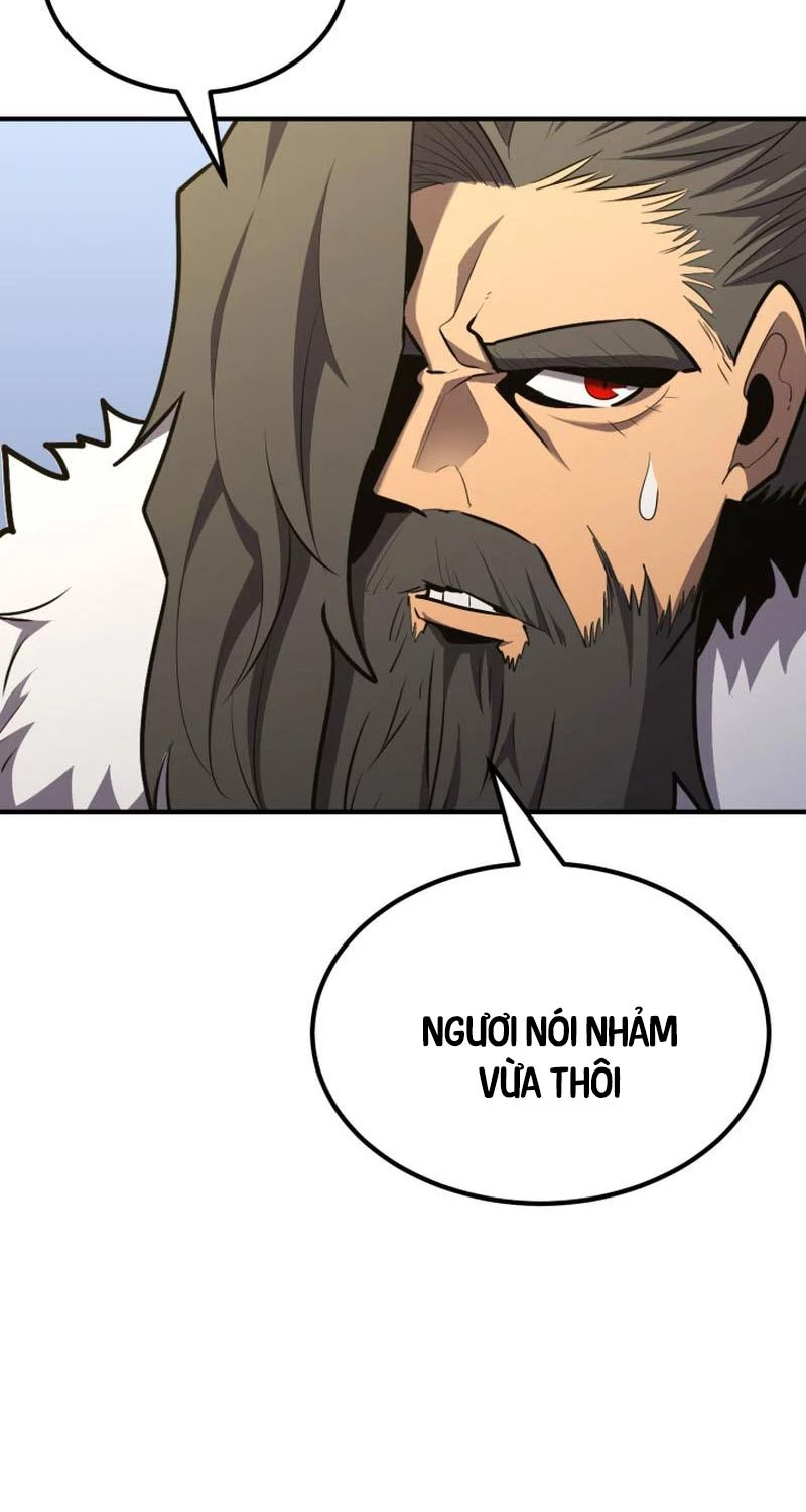 Bản Chất Của Chuyển Sinh Chapter 102 - Trang 2