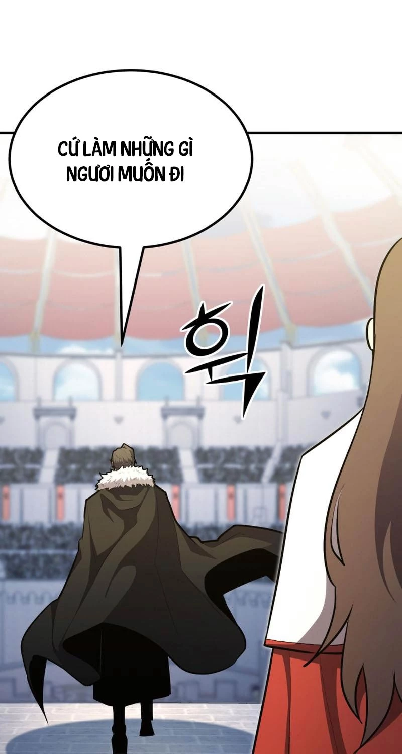 Bản Chất Của Chuyển Sinh Chapter 102 - Trang 2