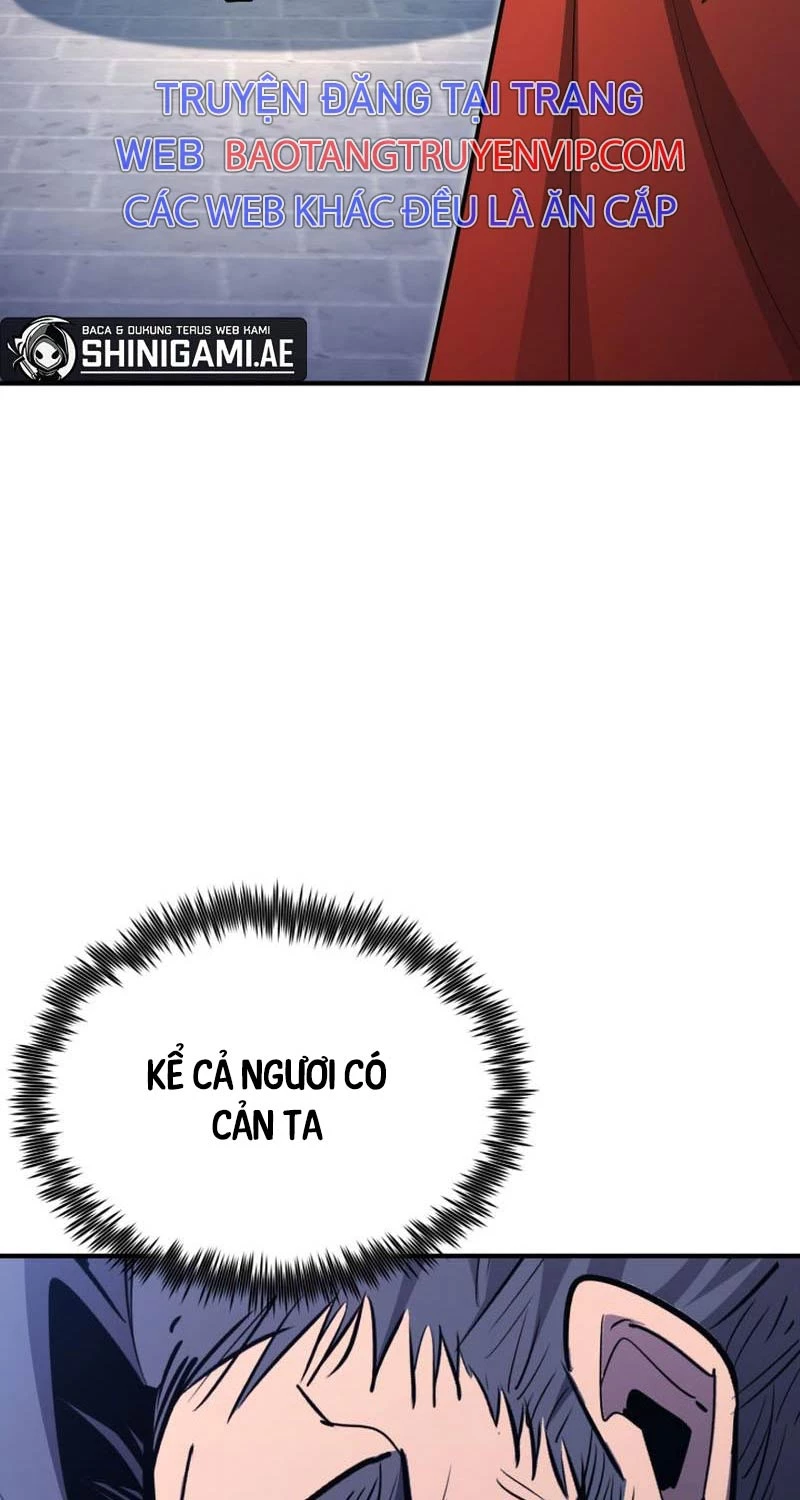 Bản Chất Của Chuyển Sinh Chapter 102 - Trang 2