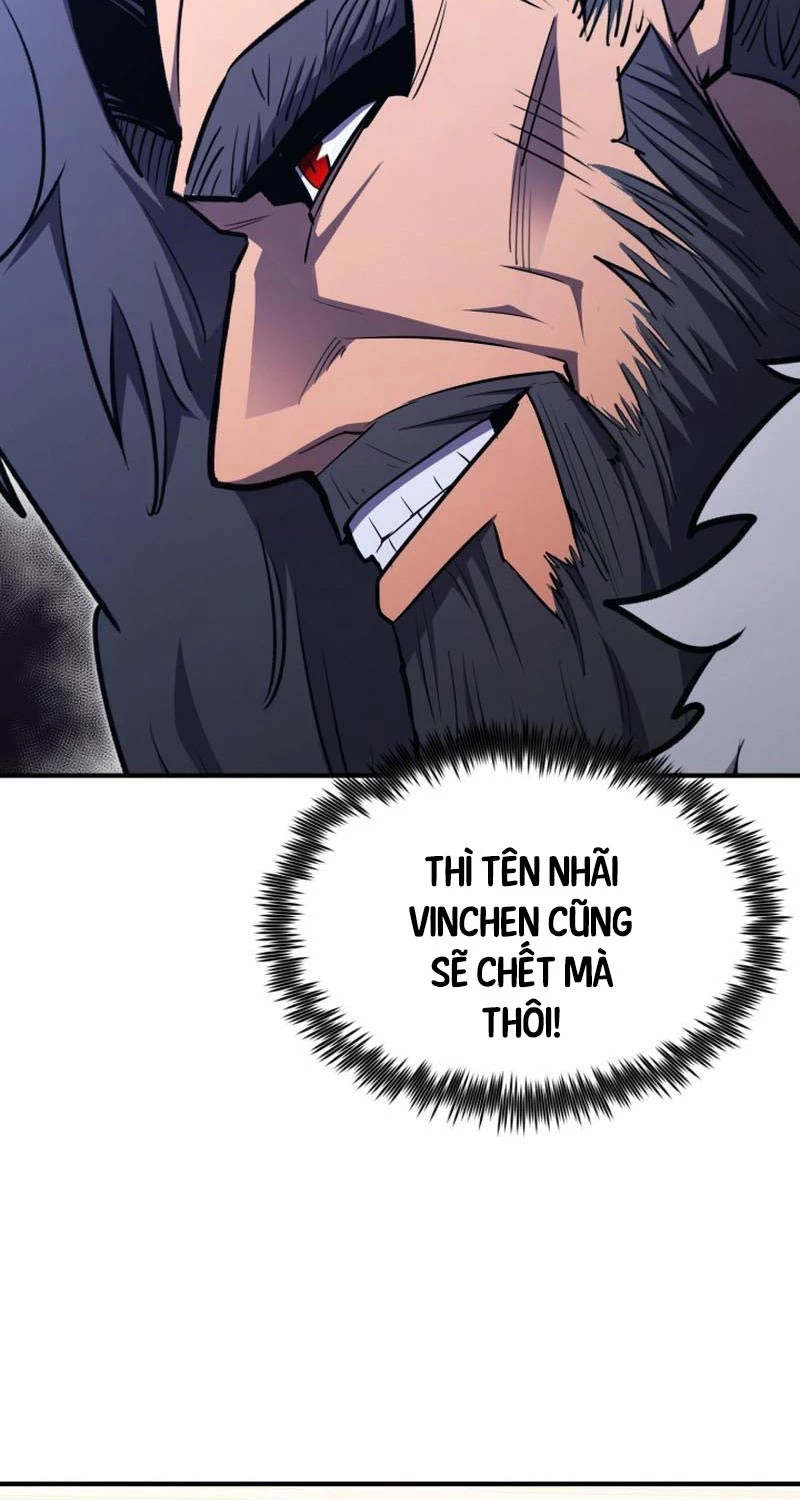 Bản Chất Của Chuyển Sinh Chapter 102 - Trang 2