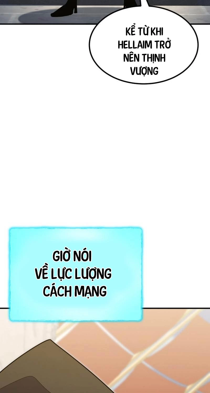 Bản Chất Của Chuyển Sinh Chapter 102 - Trang 2