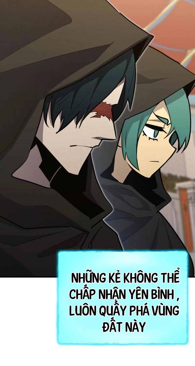 Bản Chất Của Chuyển Sinh Chapter 102 - Trang 2