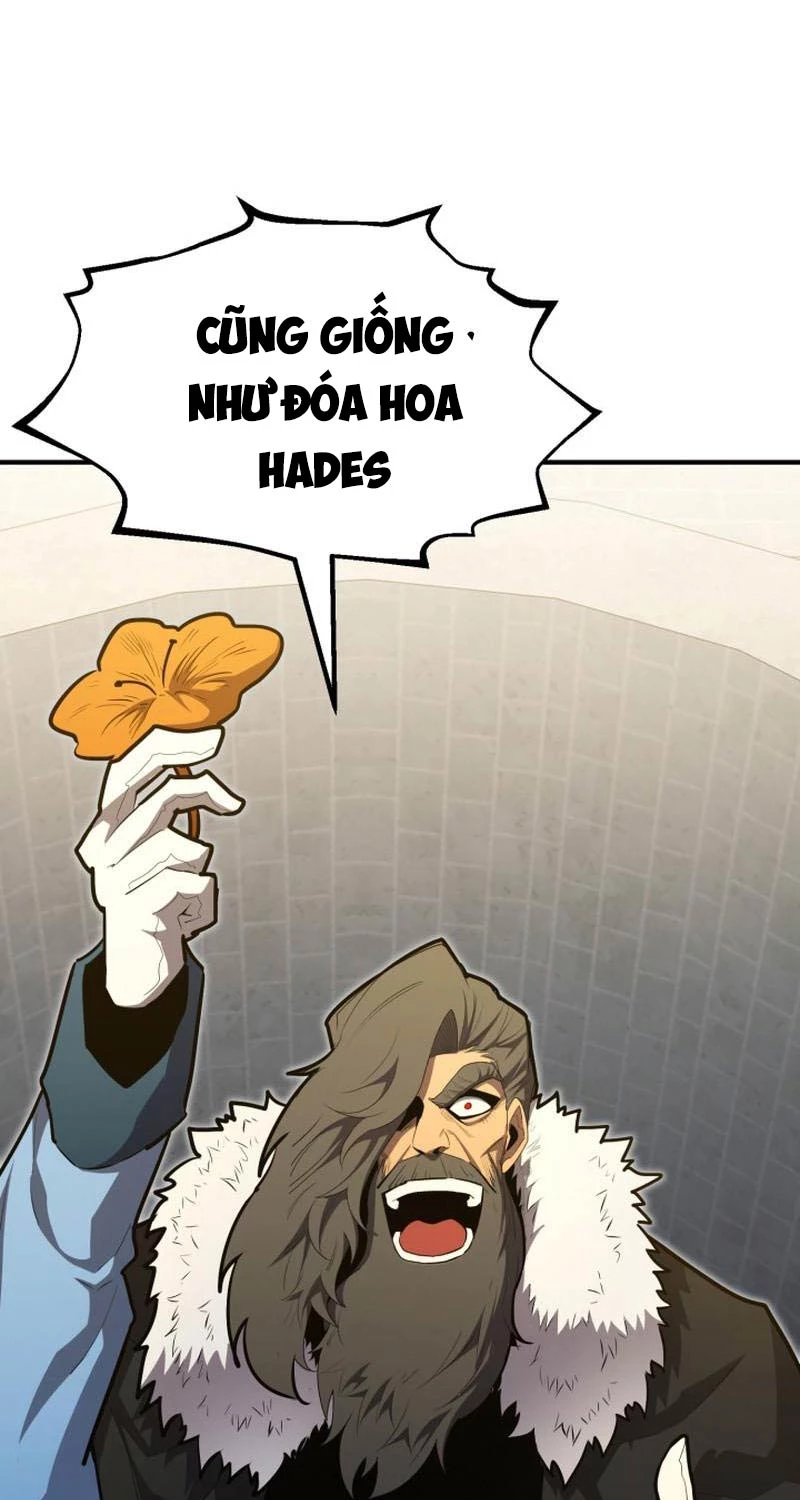 Bản Chất Của Chuyển Sinh Chapter 102 - Trang 2