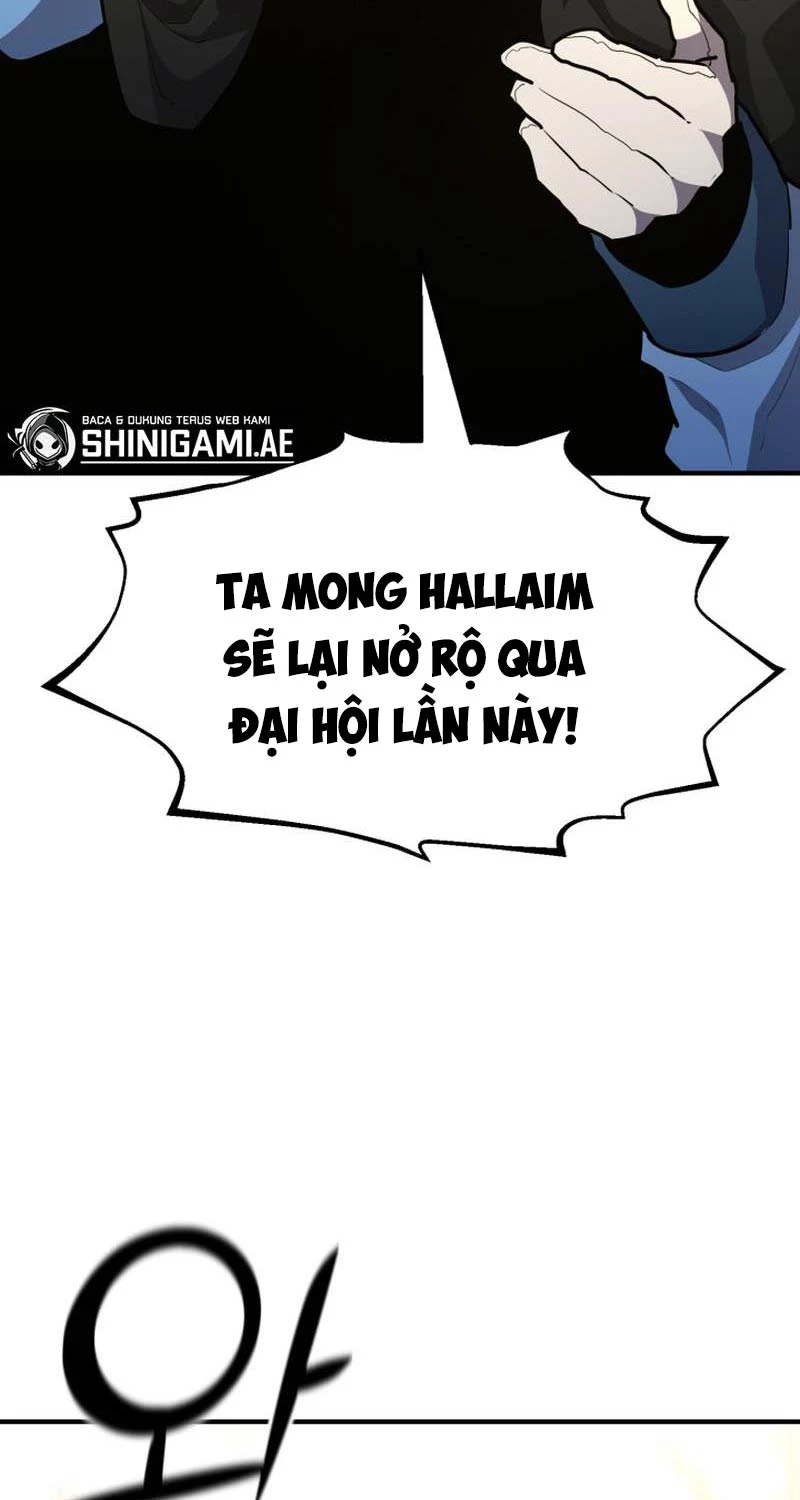 Bản Chất Của Chuyển Sinh Chapter 102 - Trang 2