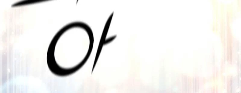 Bản Chất Của Chuyển Sinh Chapter 102 - Trang 2