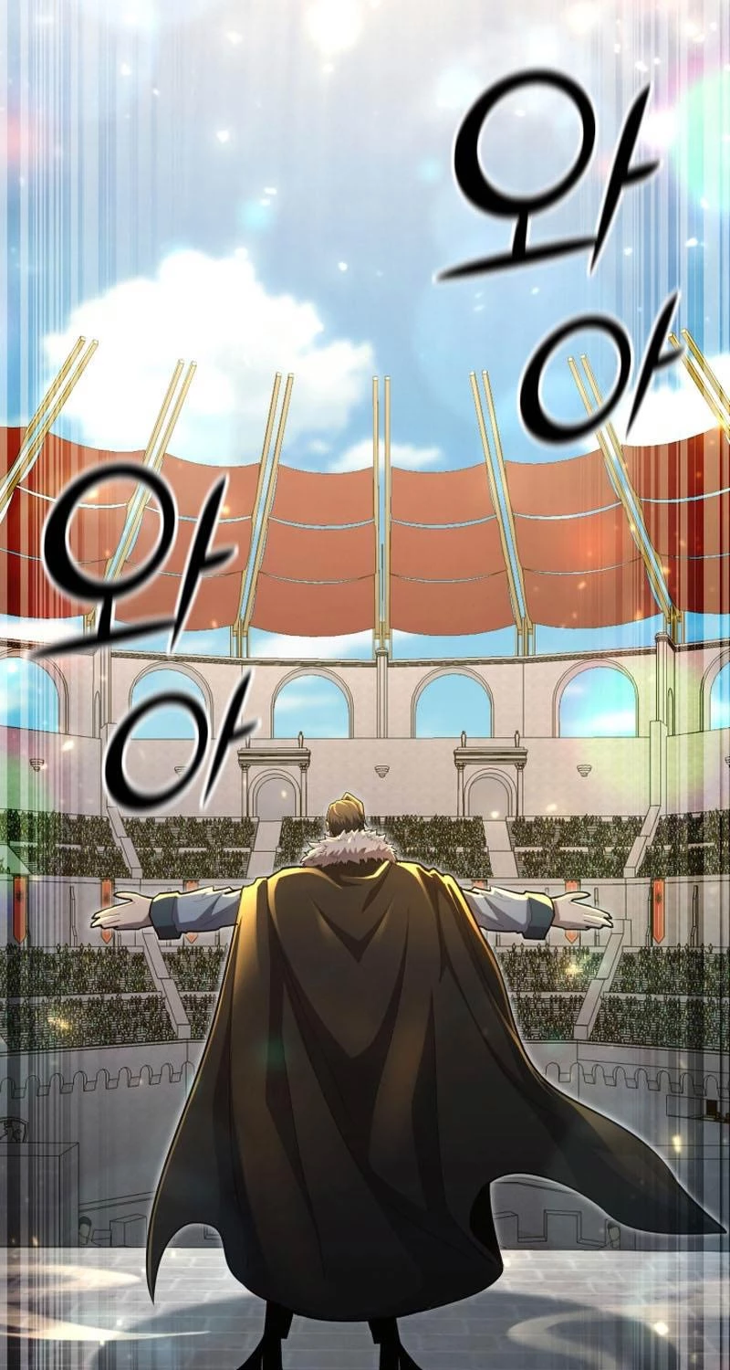 Bản Chất Của Chuyển Sinh Chapter 102 - Trang 2