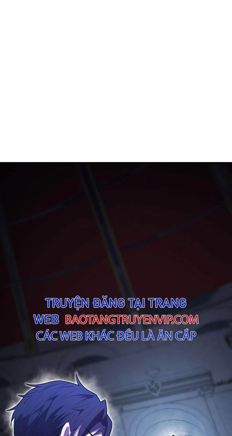 Bản Chất Của Chuyển Sinh Chapter 102 - Trang 2