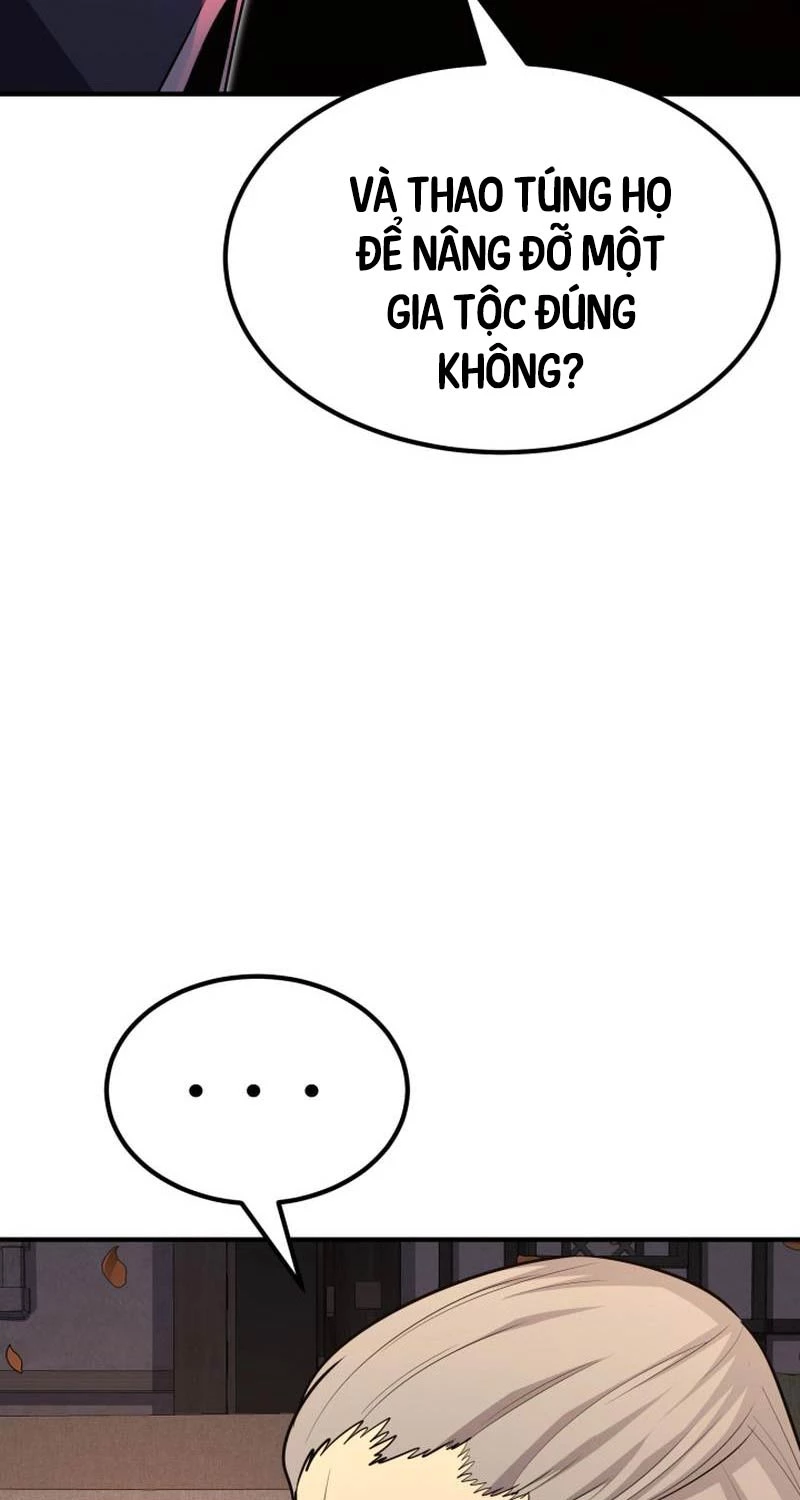 Bản Chất Của Chuyển Sinh Chapter 102 - Trang 2