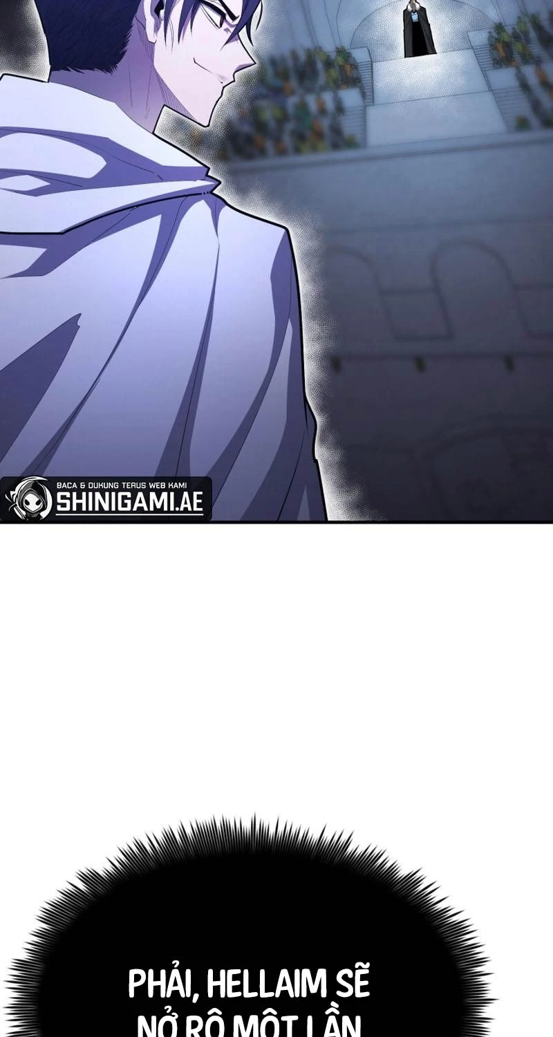 Bản Chất Của Chuyển Sinh Chapter 102 - Trang 2