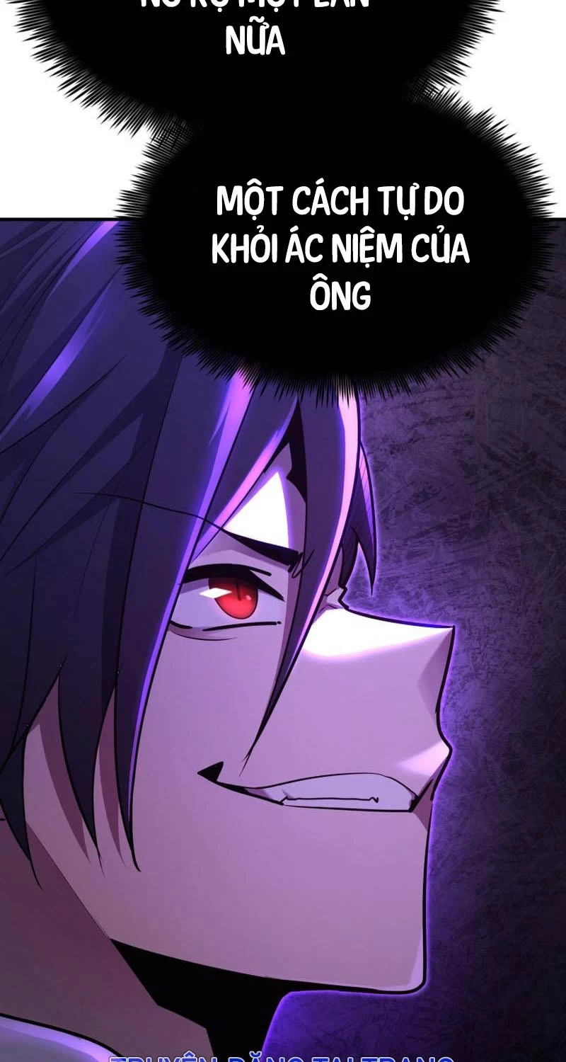 Bản Chất Của Chuyển Sinh Chapter 102 - Trang 2