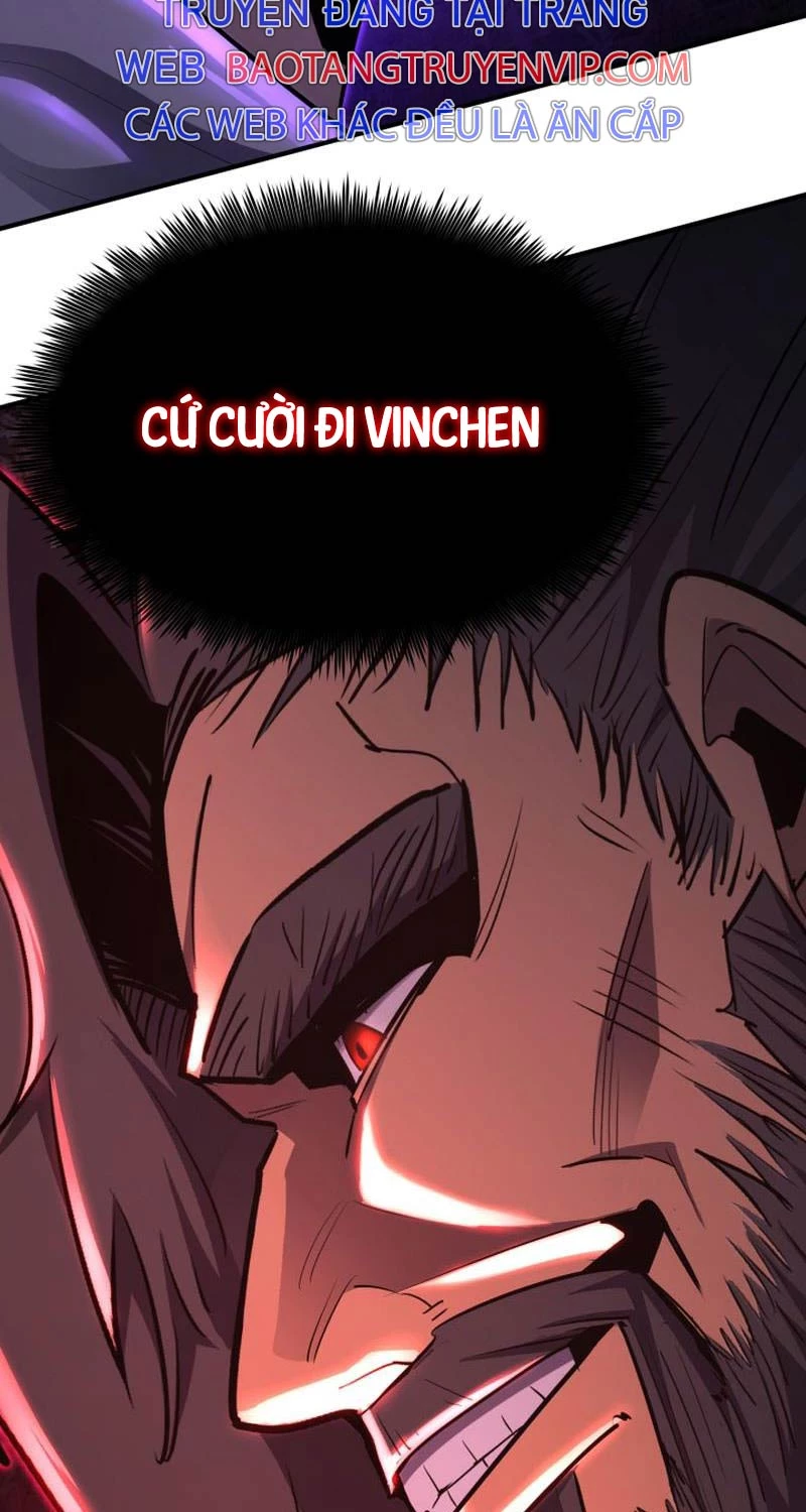 Bản Chất Của Chuyển Sinh Chapter 102 - Trang 2