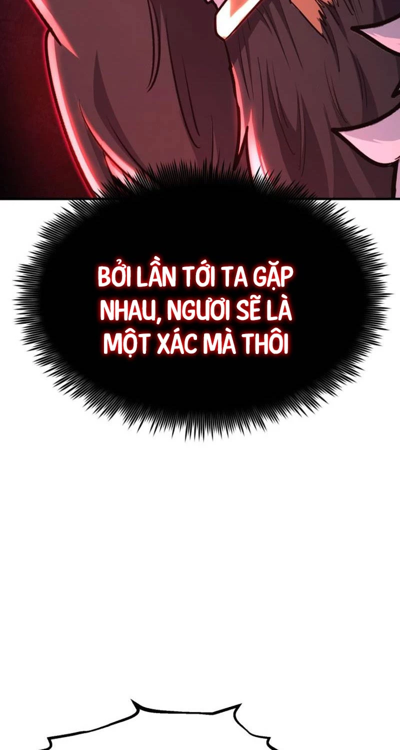 Bản Chất Của Chuyển Sinh Chapter 102 - Trang 2